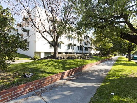 Style In Subiaco - Foster Accommodation 6
