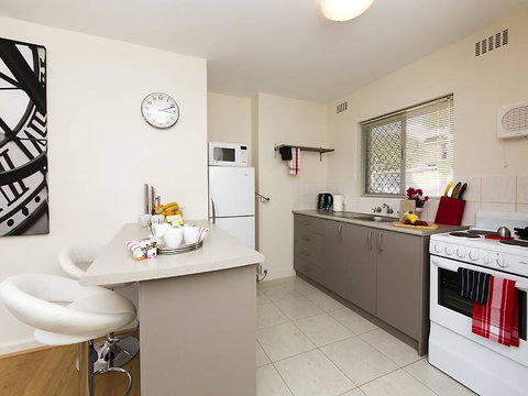 Style In Subiaco - Foster Accommodation 4