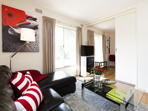 Style In Subiaco - Foster Accommodation 9