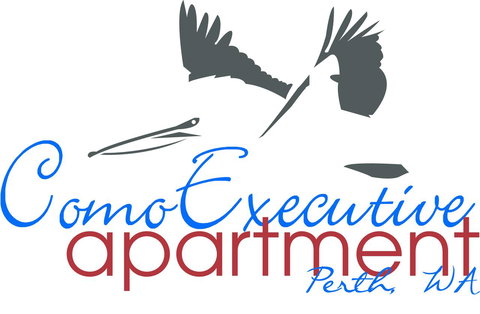 Como Executive Apartment - Foster Accommodation 39