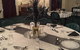 Kambalda Hotel - thumb 33