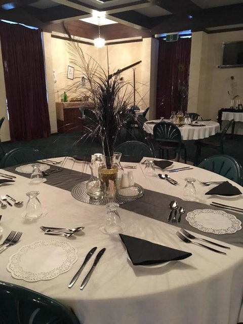 Kambalda Hotel - Foster Accommodation 33