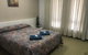 Kambalda Hotel - thumb 19