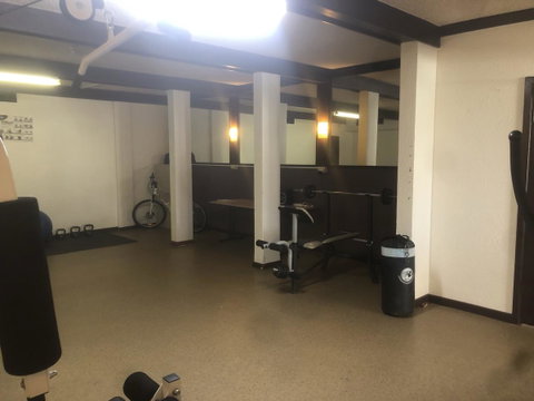 Kambalda Hotel - Foster Accommodation 29