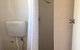 Kambalda Hotel - thumb 14