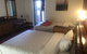 Kambalda Hotel - thumb 17