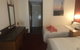 Kambalda Hotel - thumb 44
