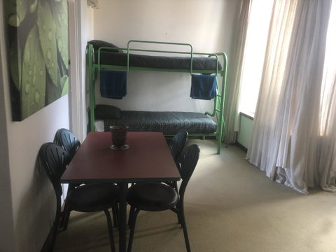 Kambalda Hotel - Foster Accommodation 20