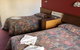 Kambalda Hotel - thumb 6