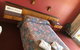 Kambalda Hotel - thumb 3