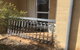 Kambalda Hotel - thumb 43