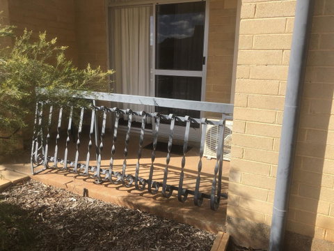 Kambalda Hotel - Foster Accommodation 43