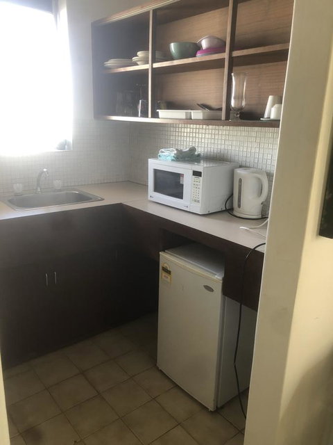Kambalda Hotel - Foster Accommodation 21