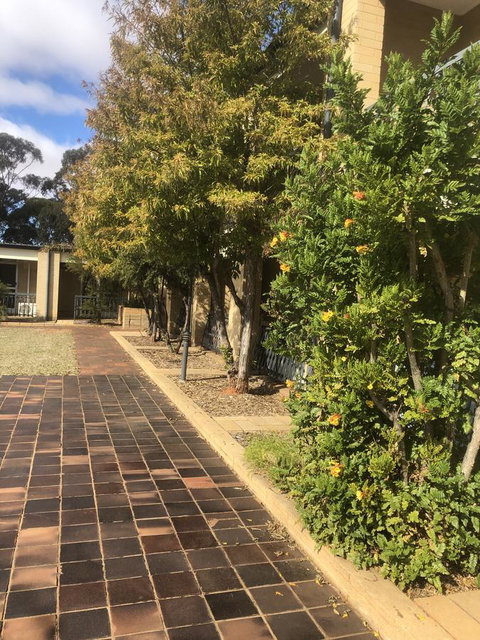 Kambalda Hotel - Foster Accommodation 24