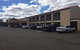Kambalda Hotel - thumb 25