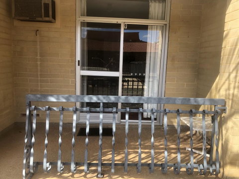 Kambalda Hotel - Foster Accommodation 42