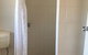 Kambalda Hotel - thumb 4