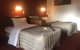 Kambalda Hotel - thumb 36