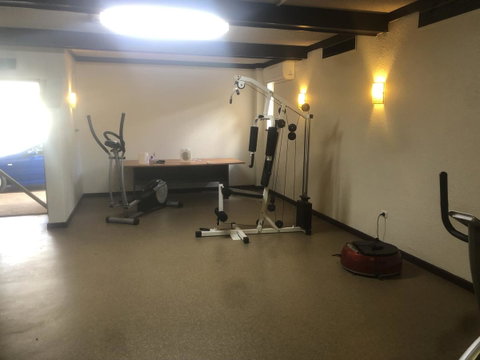 Kambalda Hotel - Foster Accommodation 27
