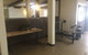 Kambalda Hotel - thumb 23