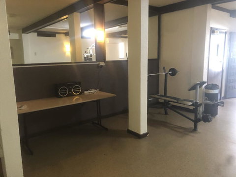 Kambalda Hotel - Foster Accommodation 23