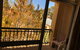 Kambalda Hotel - thumb 0