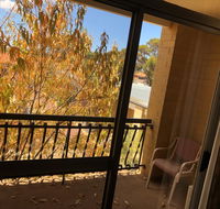 Kambalda Hotel - Foster Accommodation