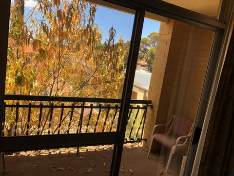 Kambalda Hotel - Foster Accommodation 0