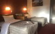 Kambalda Hotel - thumb 35