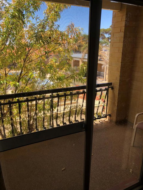 Kambalda Hotel - Foster Accommodation 8