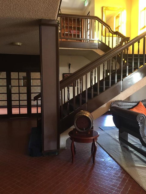Kambalda Hotel - Foster Accommodation 32