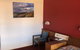 Kambalda Hotel - thumb 13