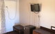Kambalda Hotel - thumb 1