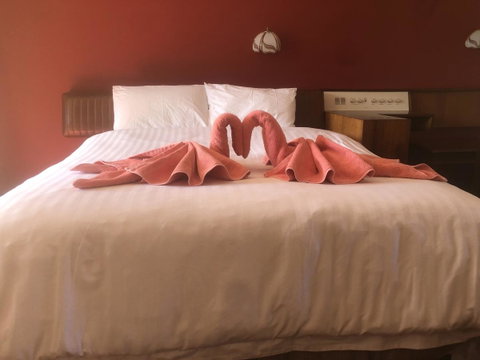 Kambalda Hotel - Foster Accommodation 16