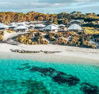 Discovery Rottnest Island - Foster Accommodation