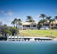Murchison View Apartments - Foster Accommodation