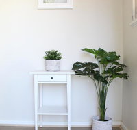 Lotus Perth Retreat - Foster Accommodation