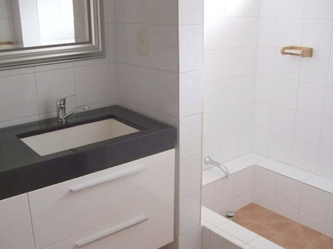 Rushton Street Homestay - Foster Accommodation 2