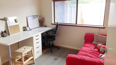 Rushton Street Homestay - Foster Accommodation 3