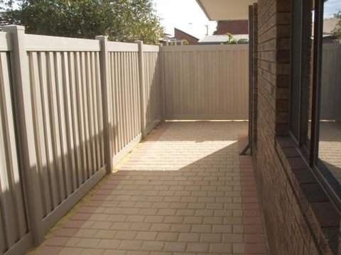 Rushton Street Homestay - Foster Accommodation 5