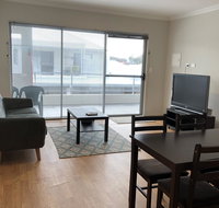 Apartment in Queens Park - Foster Accommodation