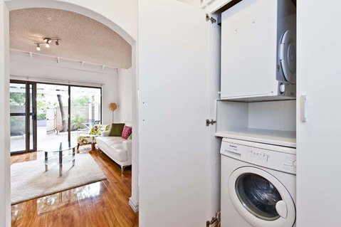 Heart Of Subiaco - Foster Accommodation 2