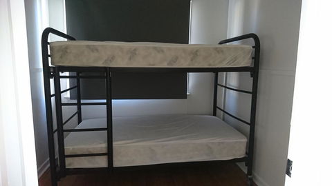 Australind Tourist Park - Foster Accommodation 26