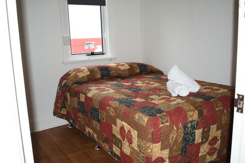 Australind Tourist Park - Foster Accommodation 2