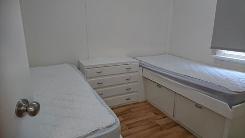 Australind Tourist Park - Foster Accommodation 34