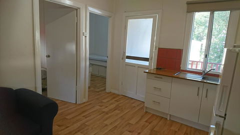 Australind Tourist Park - Foster Accommodation 33