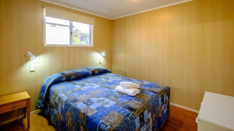 Australind Tourist Park - Foster Accommodation 24
