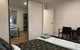 The Mains Guest House 2 Bedroom Farm Stay - thumb 7