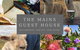 The Mains Guest House 2 Bedroom Farm Stay - thumb 0