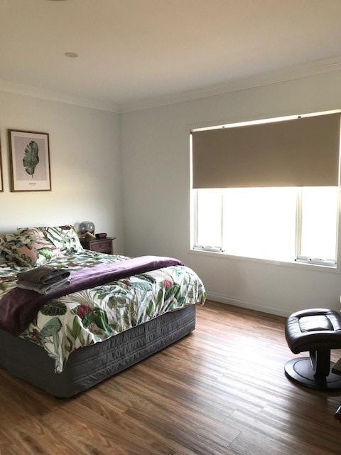The Mains Guest House 2 Bedroom Farm Stay - Foster Accommodation 2